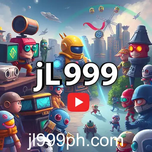 The Evolution of Online Gaming Communities