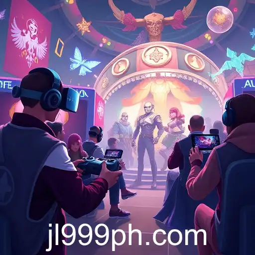 jl999