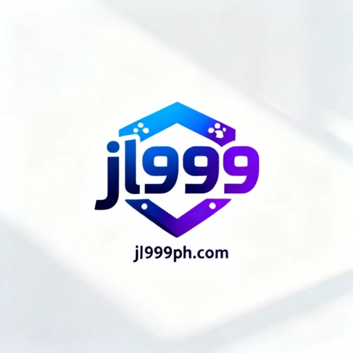 jl999
