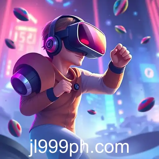 The Rising Influence of Online Gaming Communities